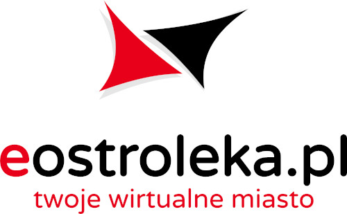 Logo eostroleka.life logo eostroleka.life