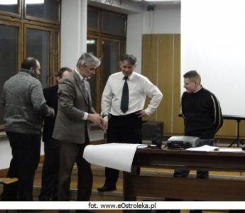 ...by być dobrym tatą (zdjęcia, wideo)