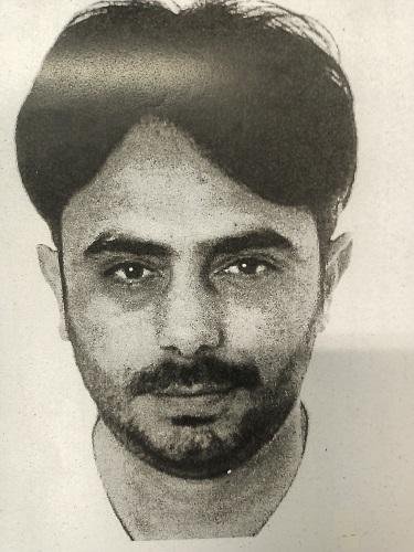Mustafa Babayigit