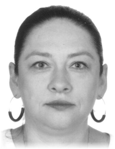 Beata Nowodzińska