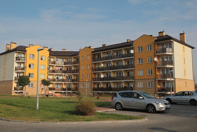 fot. eostroleka.life