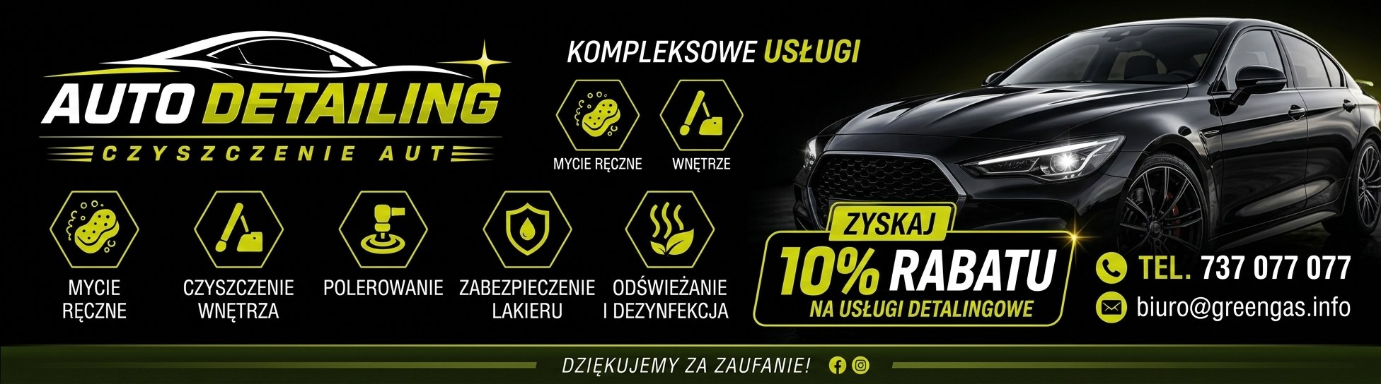 zdjecie 3534