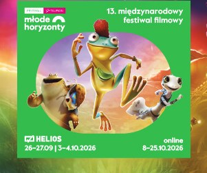 zdjecie 6018