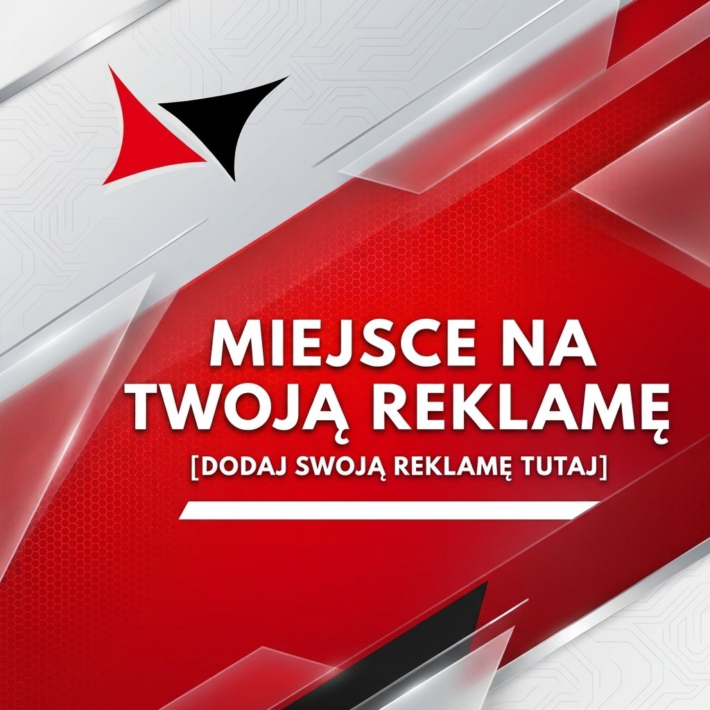 zdjecie 8370
