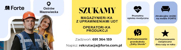 zdjecie 9086