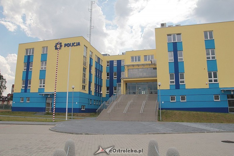 fot. eostroleka.life