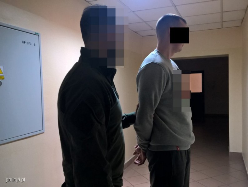 fot. policja.pl