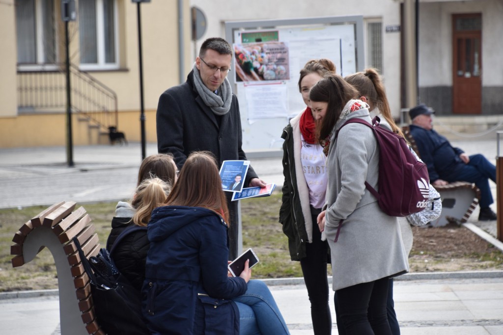 fot. mazowieckie.pl