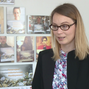 Polacy rocznie wyrzucają ok. 9 mln ton żywności