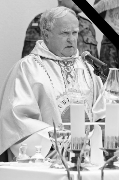 fot. gmina Sędzisz&oacute;w