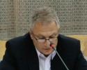 Gogulski do Kurpiewskiego: „Dla zaspokojenia swoich chorych ambicji posługuje się Pan kłamstwem”! (wideo)
