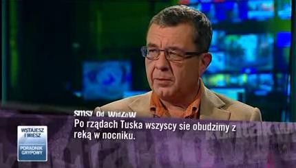 Grzegorz Miecugow
