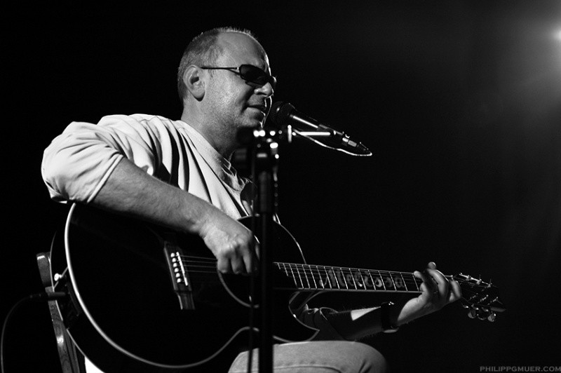 Tomasz Ż&oacute;łtko