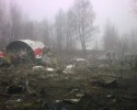 Katastrofa w Smoleńsku. Sfałszowano notatkę z „dobijania rannych” (WIDEO)