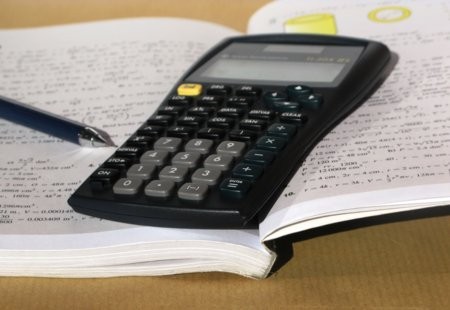 <b><a href=http://www.eostroleka.life/aktualnosci.php?artykul=21328&tytul=Probna_matura_2011_matematyka_-_odpowiedzi,_pytania,_arkusze > Pr&oacute;bna matura z matematyki 2011 odpowiedzi </a></b> (fot. sxc.hu)