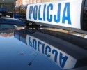 Akcja „Znicz 2010”. Lista cmentarzy, przy których będą utrudnienia w ruchu (MAPA)