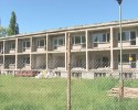 Dawny hotel dla pielęgniarek zmienia swoje oblicze (WIDEO)