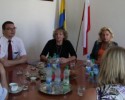 Teatry zostaną w Ostrołęce