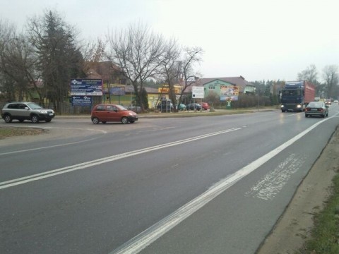 fot. eostroleka.life