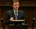 „Czy tu Arkadiusz Czartoryski? To dobrze, czekajcie tam, to was wszystkich zamordujemy”
