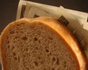 Chleb drożeje i jemy go coraz mniej. Piekarnie będą upadały