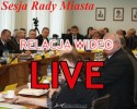 IV Sesja Rady Miasta. Radni rozpatrzą projekt budżetu miasta na 2011 rok (TRANSMISJA NA ŻYWO)