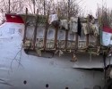 „Mgła” - zobacz pierwszy polski film o katastrofie w Smoleńsku (WIDEO)