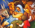 Wkrótce III festiwal kolęd i pastorałek