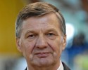 „Miód Kurpiowski” na liście produktów regionalnych
