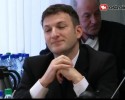 A.Kurpiewski: „Doszły do mnie głosy, że wygrałem w prawyborach. Jednak ostatecznie wybrano kandydaturę Mirosława Dąbkowskiego”