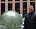 Łukasz Kulik odpowiada na pytania na naszym forum. Pomysł wart naśladowania