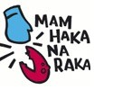 Zespół Szkół Zawodowych nr 2 w Ostrołęce prowadzi kampanię „Mam haka na raka”