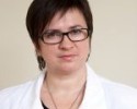 Wybory samorządowe 2010: Oficjalne listy kandydatów Towarzystwa Przyjaciół Ostrołęki