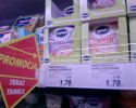 Uwaga na szalone promocje w E.Leclerc