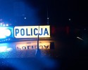 Wiesław G., znany ostrołęcki przedsiębiorca, po raz kolejny zatrzymany przez policję