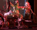 Uliczny teatr w Ostrołęce. Zobacz program!