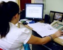 Zwolnienia w urzędach: Co dziesiąty urzędnik straci pracę 