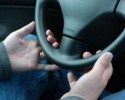 WORD Ostrołęka: Kolejny egzaminator zatrzymany przez policję