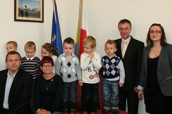 fot. UM Ostrołęka
