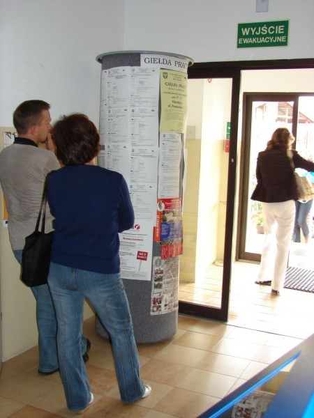 fot. archiwum eostroleka.life