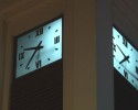 Zobacz materiał filmowy z akcji "21:37" (WIDEO)