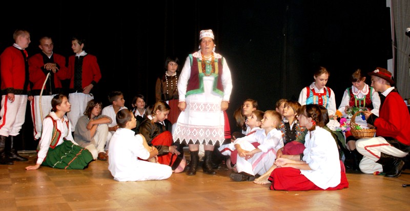 fot. powiat.ostroleka.pl