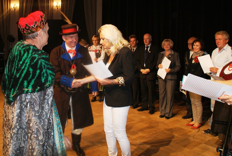 fot. powiat.ostroleka.pl