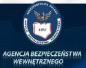 Prezydent Lech Kaczyński był inwigilowany? „Gazeta Polska” dotarła do tajnych dokumentów ABW