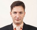 Adam Kurpiewski przewodniczącym Rady Osiedla Dzieci Polskich 