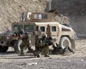 Afganistan: Rafał Nowakowski nie żyje 