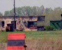Co działo się na wieży w Smoleńsku? Co mówił pułkownik&nbsp;&nbsp;Krasnokutski? 
