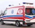 Rajd Świdnicki: Śmiertelny wypadek, zginął Sylwester Olszewski 