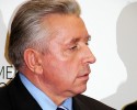 Lepper, ostatni wywiad: „Panie, pana wykończą” (WIDEO)