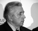 Śmierć Andrzeja Leppera: Obraz w telewizorze zatrzymany stopklatką o 13:15:04 (ZDJĘCIE) 